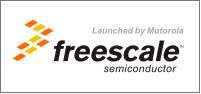 FREESCALE