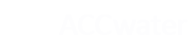 ACCWater INC.
